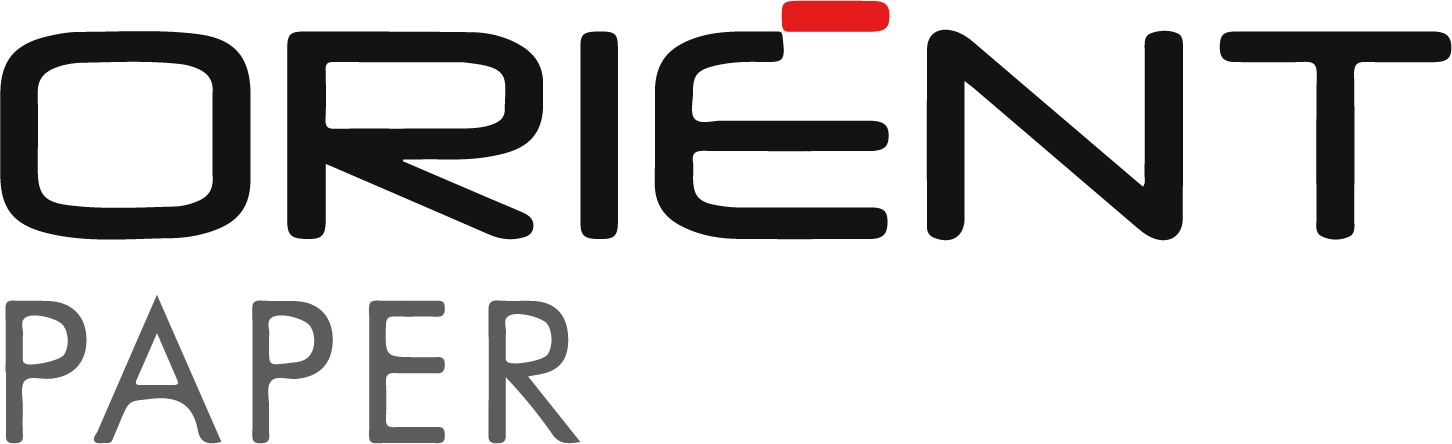 Our Partner logo